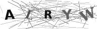 Please refresh your browser to see this image.