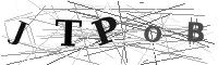 Please refresh your browser to see this image.