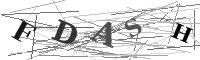 Please refresh your browser to see this image.