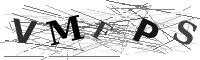 Please refresh your browser to see this image.