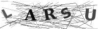 Please refresh your browser to see this image.